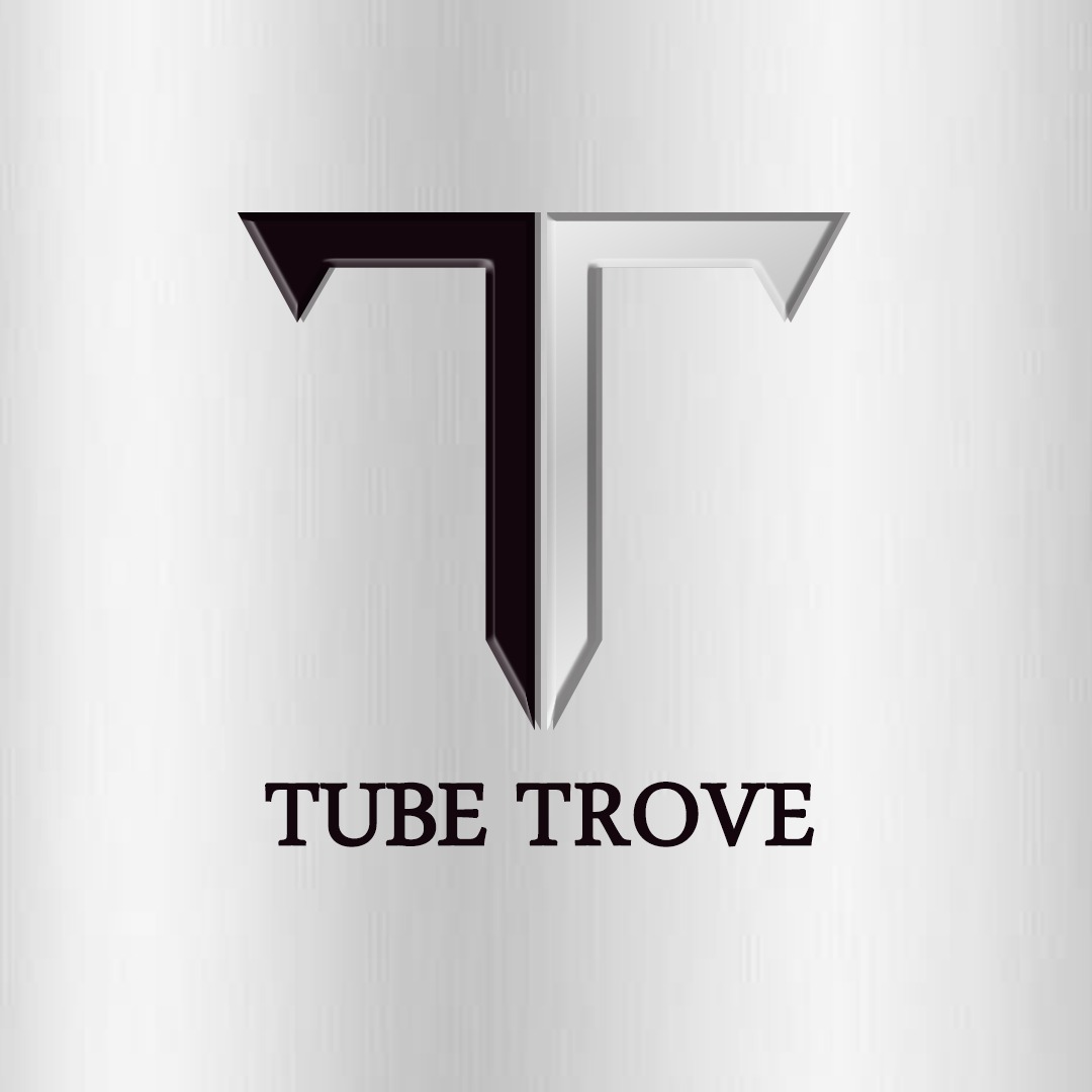 TUBE TROVE: The Ultimate Business Explorer