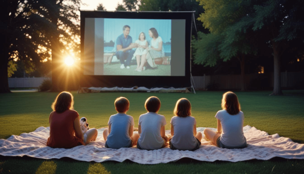 Entertainment Industry Update — July 2025: Streaming Booms, AI Creativity, and Experiential&nbsp;Trends