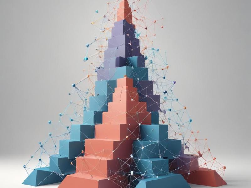 Global Education Sector Update — July 2025: Major Policy Shifts, Reform Initiatives & Funding Boosts Across&nbsp;Continents