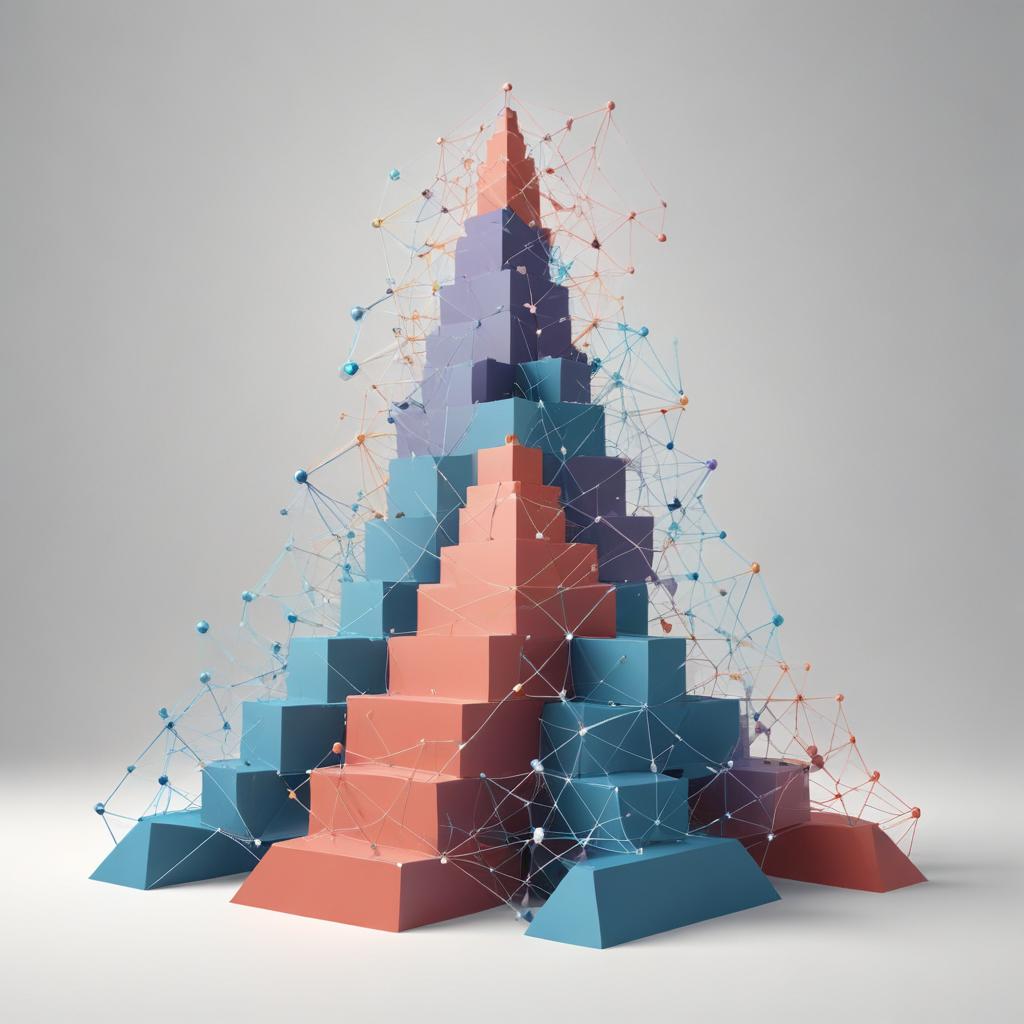 Global Education Sector Update — July 2025: Major Policy Shifts, Reform Initiatives & Funding Boosts Across&nbsp;Continents